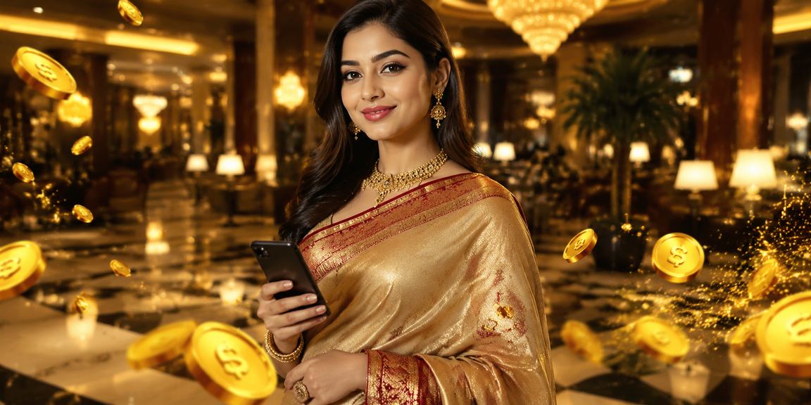 বগুড়ায় ডিপোজিট প্রক্রিয়া — বাংলাদেশি মোবাইল পেমেন্ট পদ্ধতি