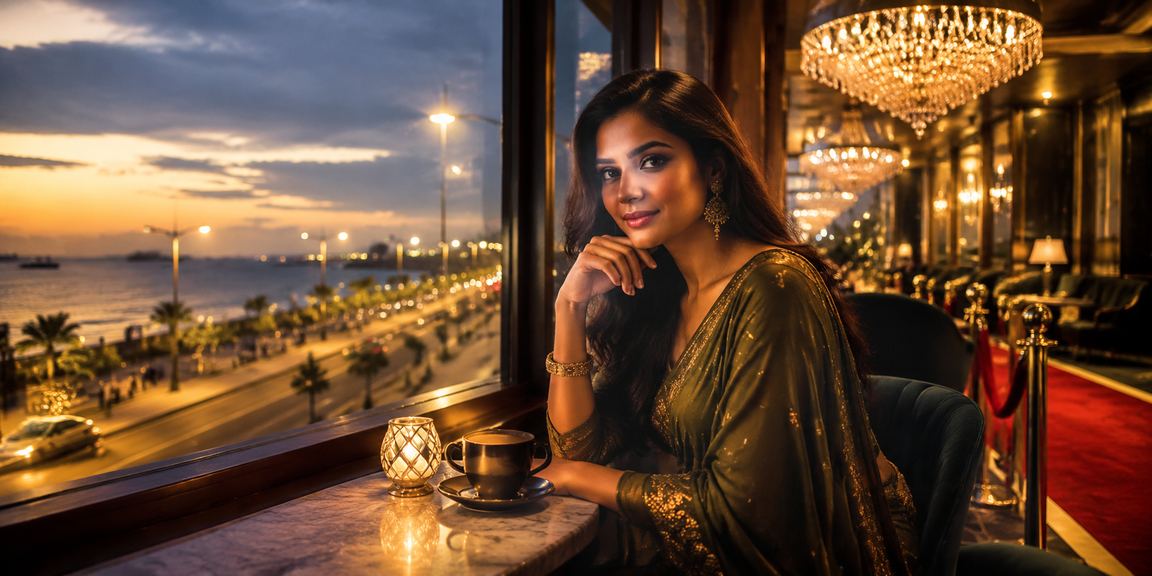 চট্টগ্রামে ক্যাশব্যাক বোনাস — বাংলাদেশে ৩৯০ গ্রাহক সহায়তা