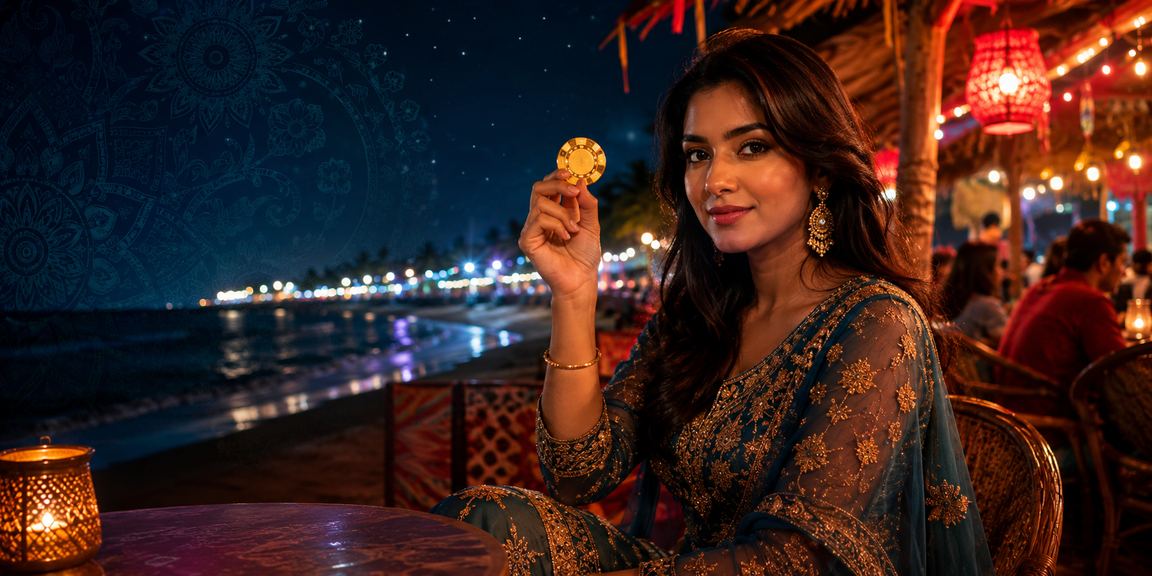 কক্সবাজার সমুদ্র সৈকতে স্পোর্টস বেটিং পরিবেশ — উন্মুক্ত আকাশের নিচে