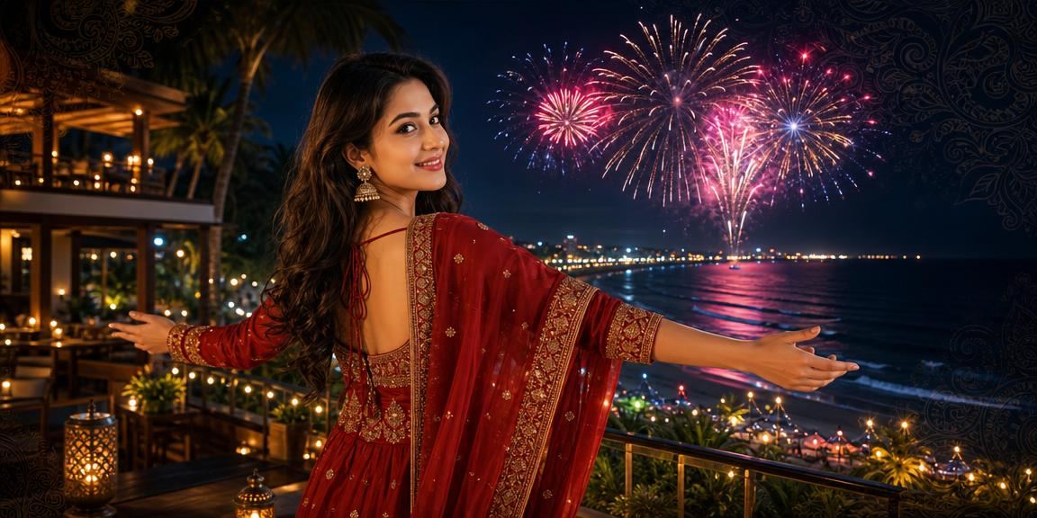 কক্সবাজার সমুদ্র সৈকতে ক্যাসিনো অ্যাপ লগইন — বাংলাদেশে মোবাইল গেমিং