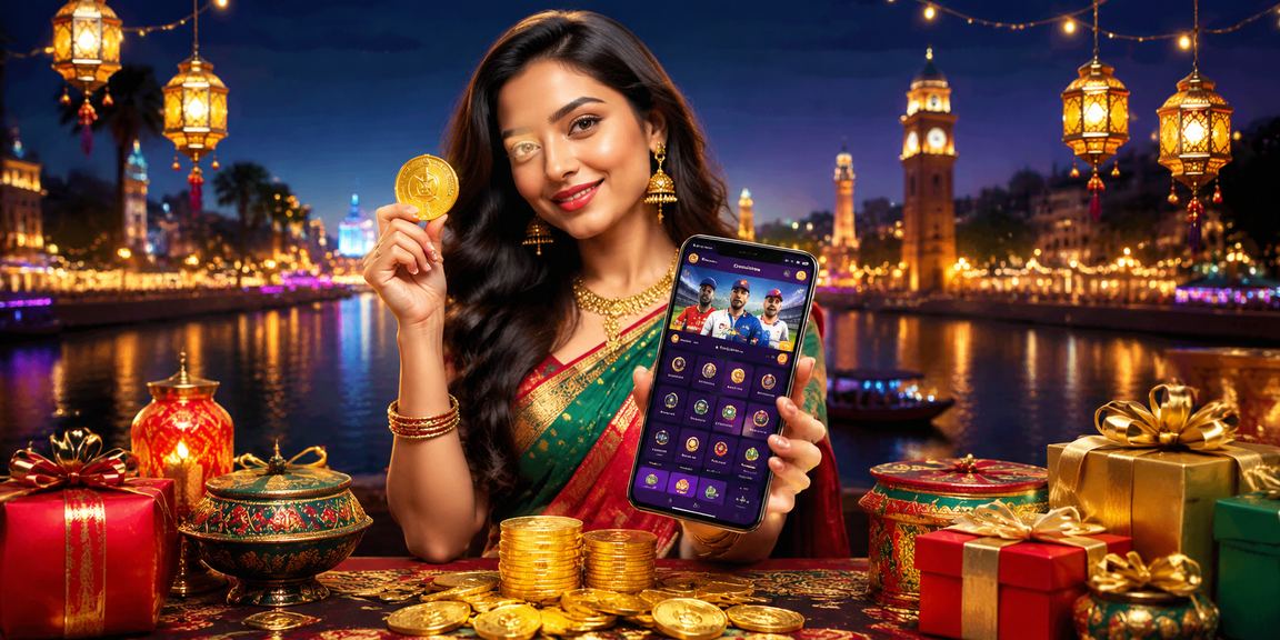 কুমিল্লায় ঈদ উৎসবে স্পোর্টস বেটিং আনন্দ