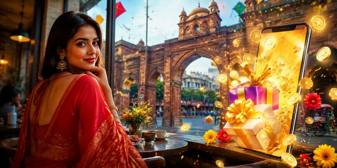 নারায়ণগঞ্জে রেজিস্ট্রেশন বোনাস — বাংলাদেশে ৩৯০ প্ল্যাটফর্মে নতুন সদস্য নিবন্ধন