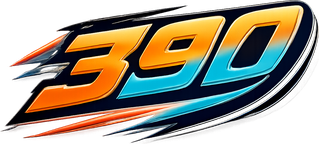 390